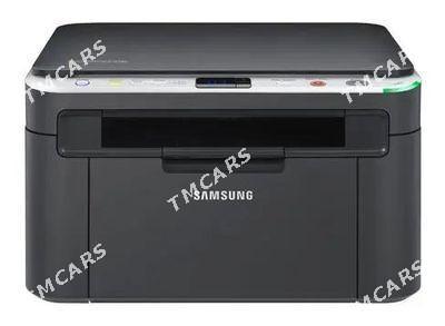 Samsung 3200 - Aşgabat - img 1