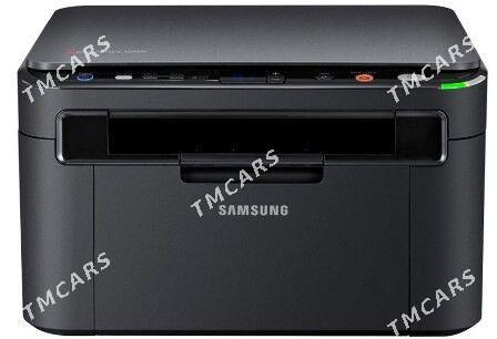 Samsung 3200 - Aşgabat - img 3