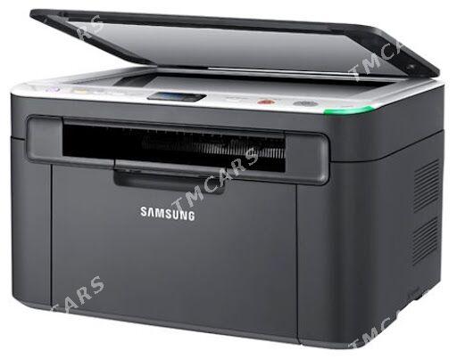 Samsung 3200 - Aşgabat - img 2