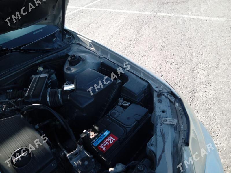Toyota Avalon 2002 - 150 000 TMT - Türkmenabat - img 4