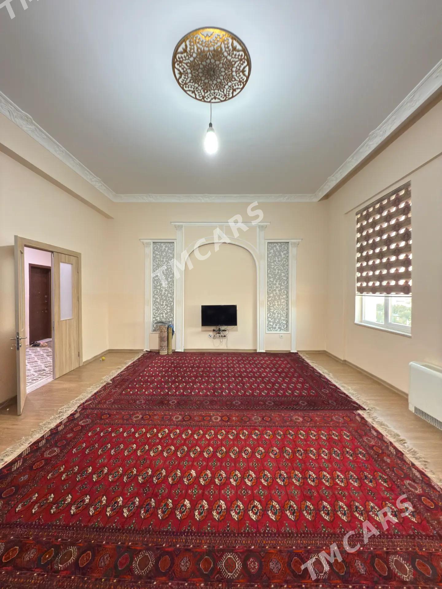 15 tapgyr 3kom 15 этап elitka - Aşgabat - img 8