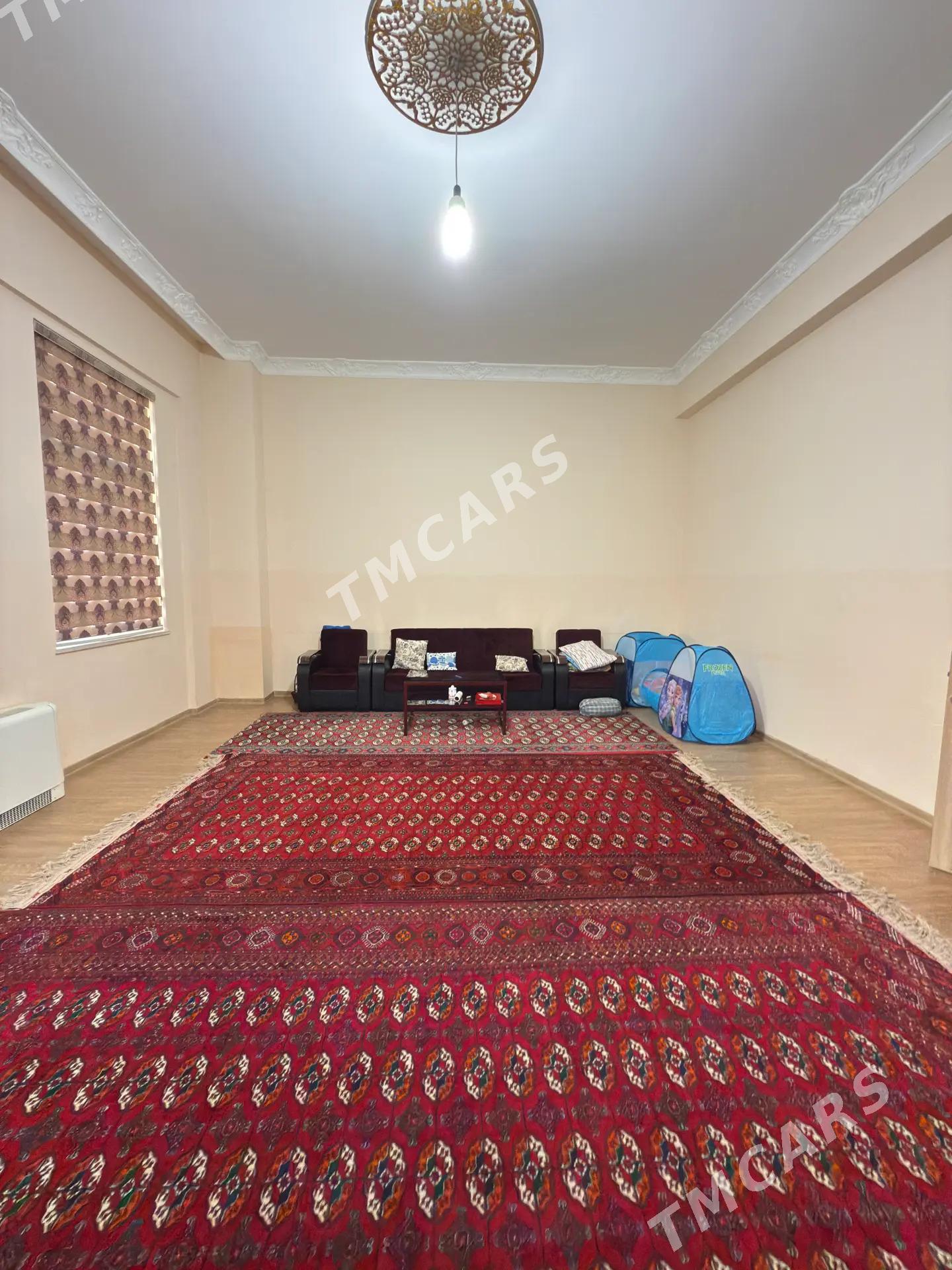 15 tapgyr 3kom 15 этап elitka - Aşgabat - img 10