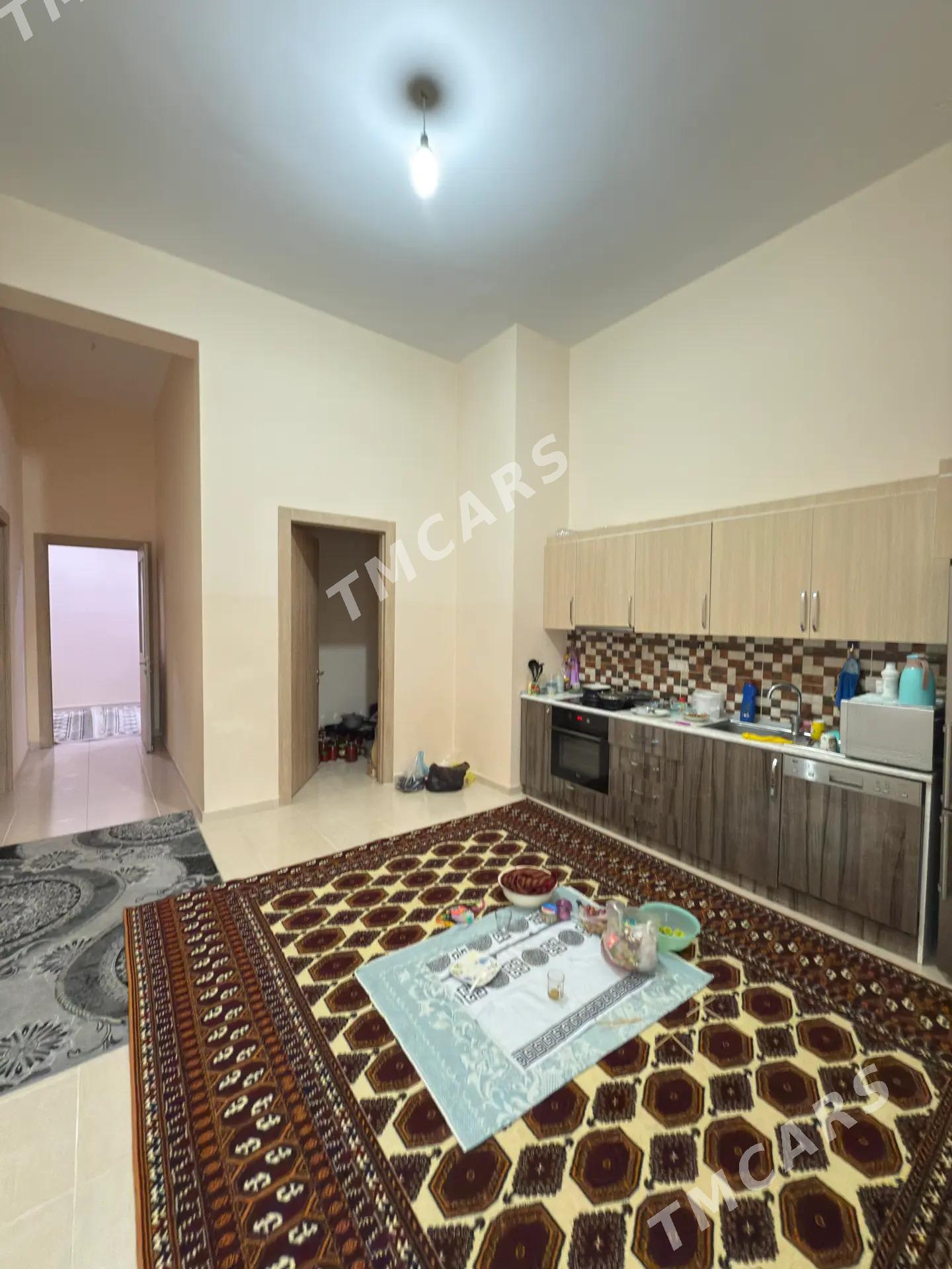15 tapgyr 3kom 15 этап elitka - Aşgabat - img 7
