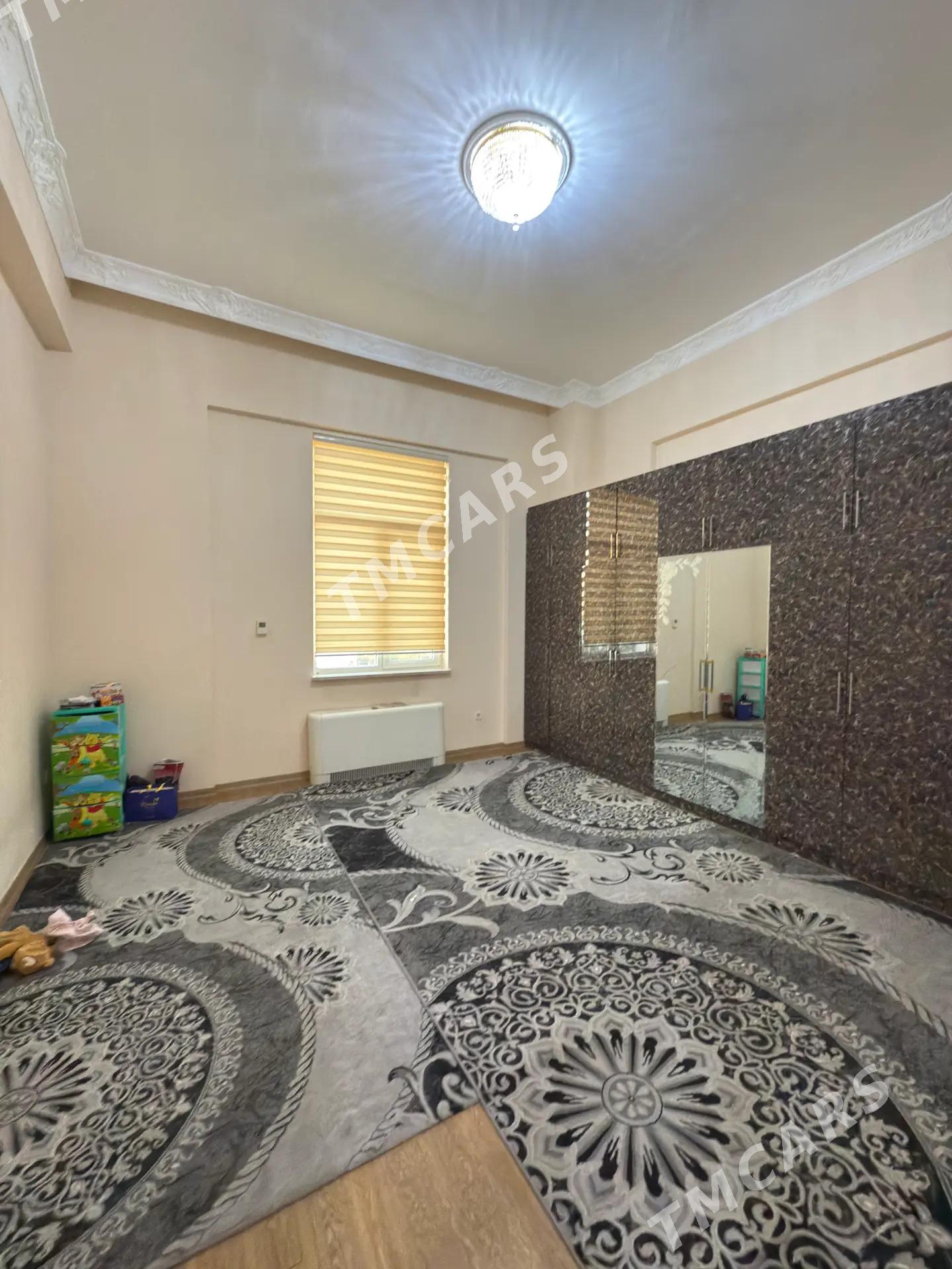 15 tapgyr 3kom 15 этап elitka - Aşgabat - img 2