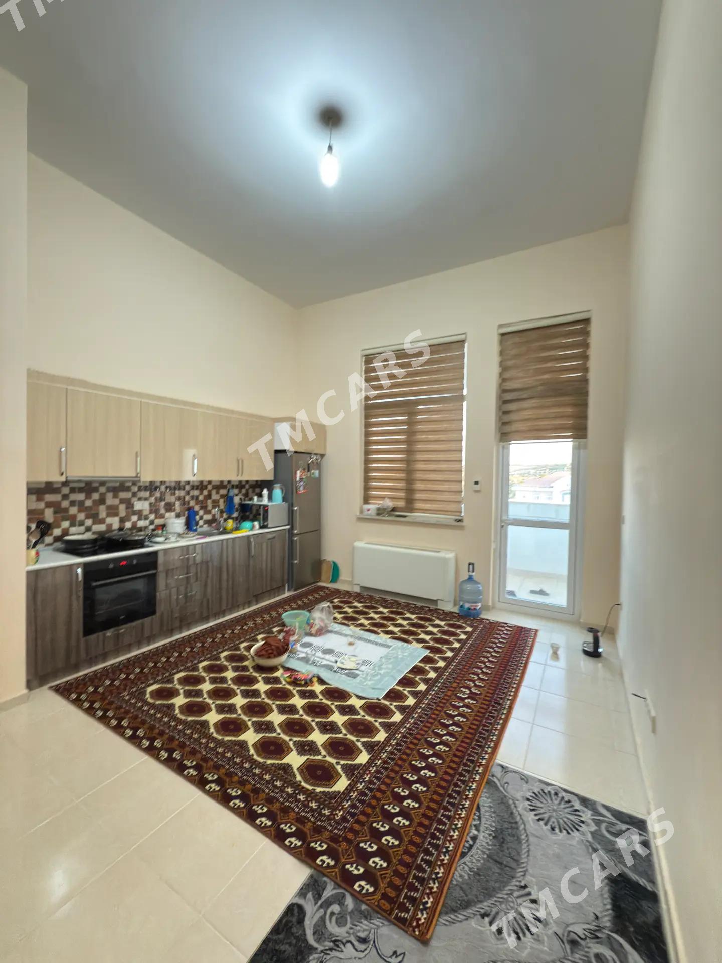 15 tapgyr 3kom 15 этап elitka - Aşgabat - img 5