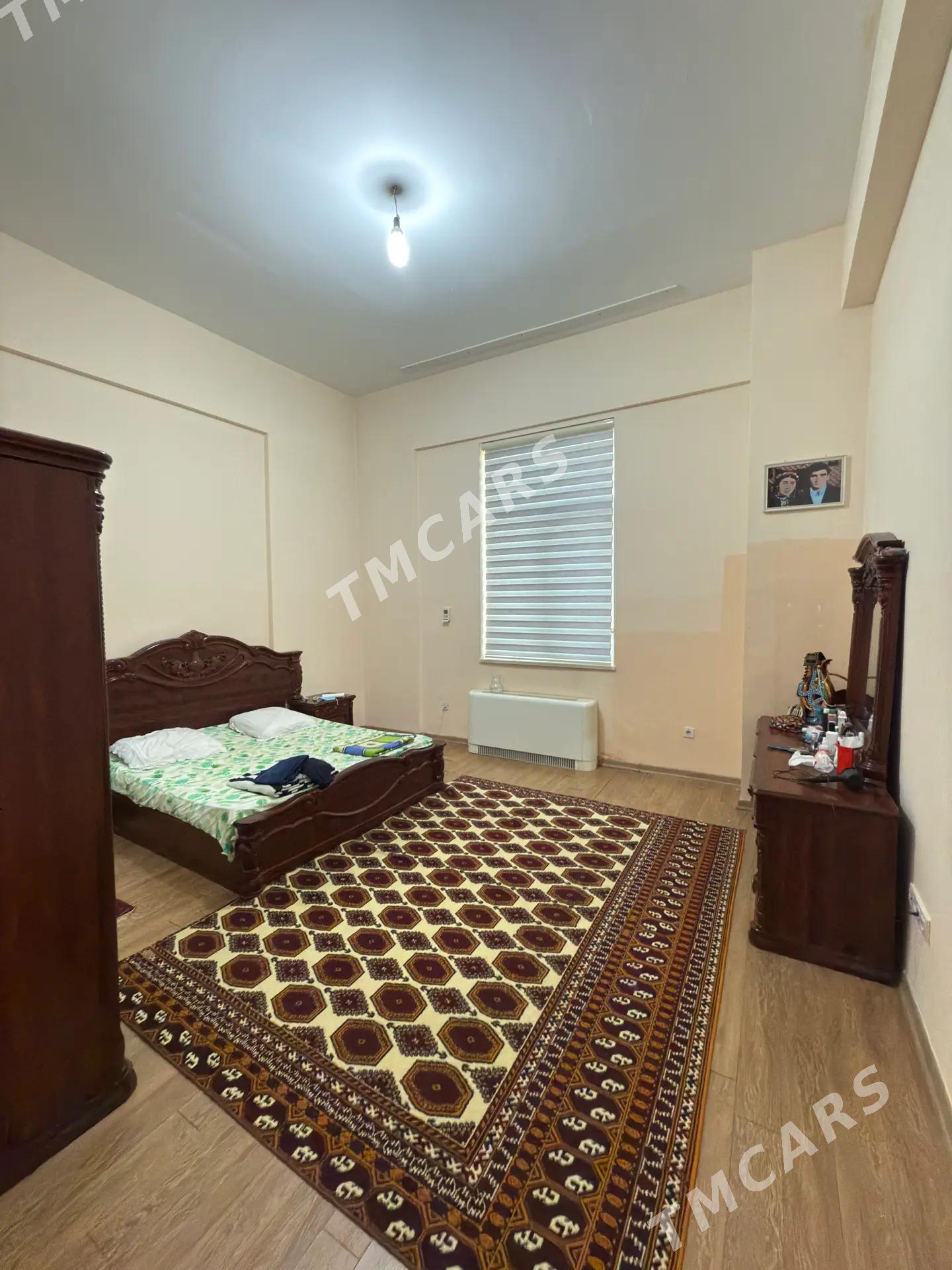 15 tapgyr 3kom 15 этап elitka - Aşgabat - img 6
