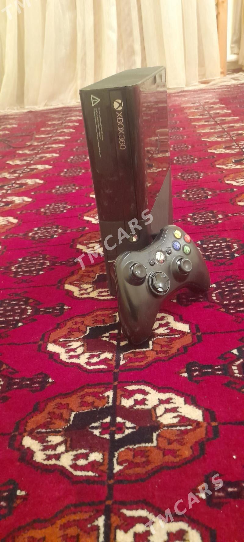 Xbox 360 - Gökje - img 2