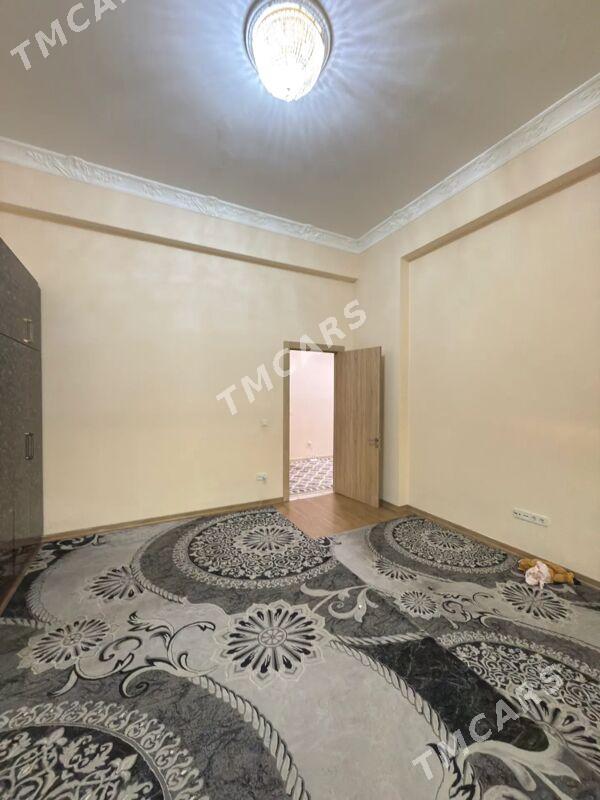 15 Tapgyr elitka arzan 3 kom - Ашхабад - img 1