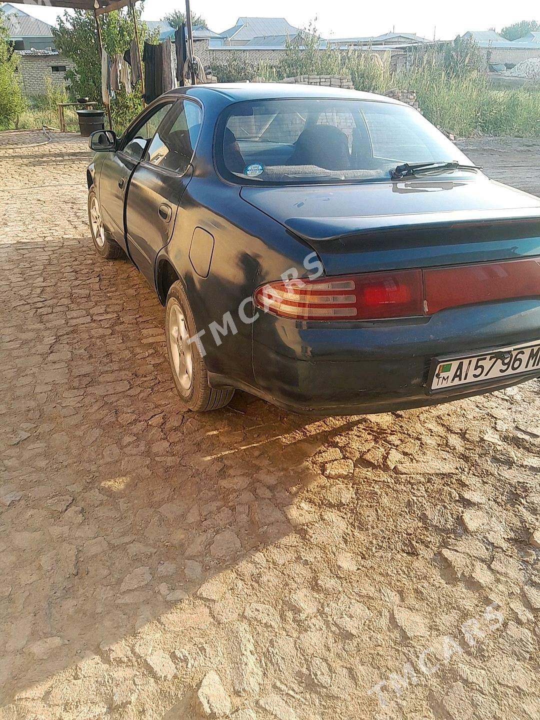 Toyota Marino 1993 - 40 000 TMT - Baýramaly - img 3