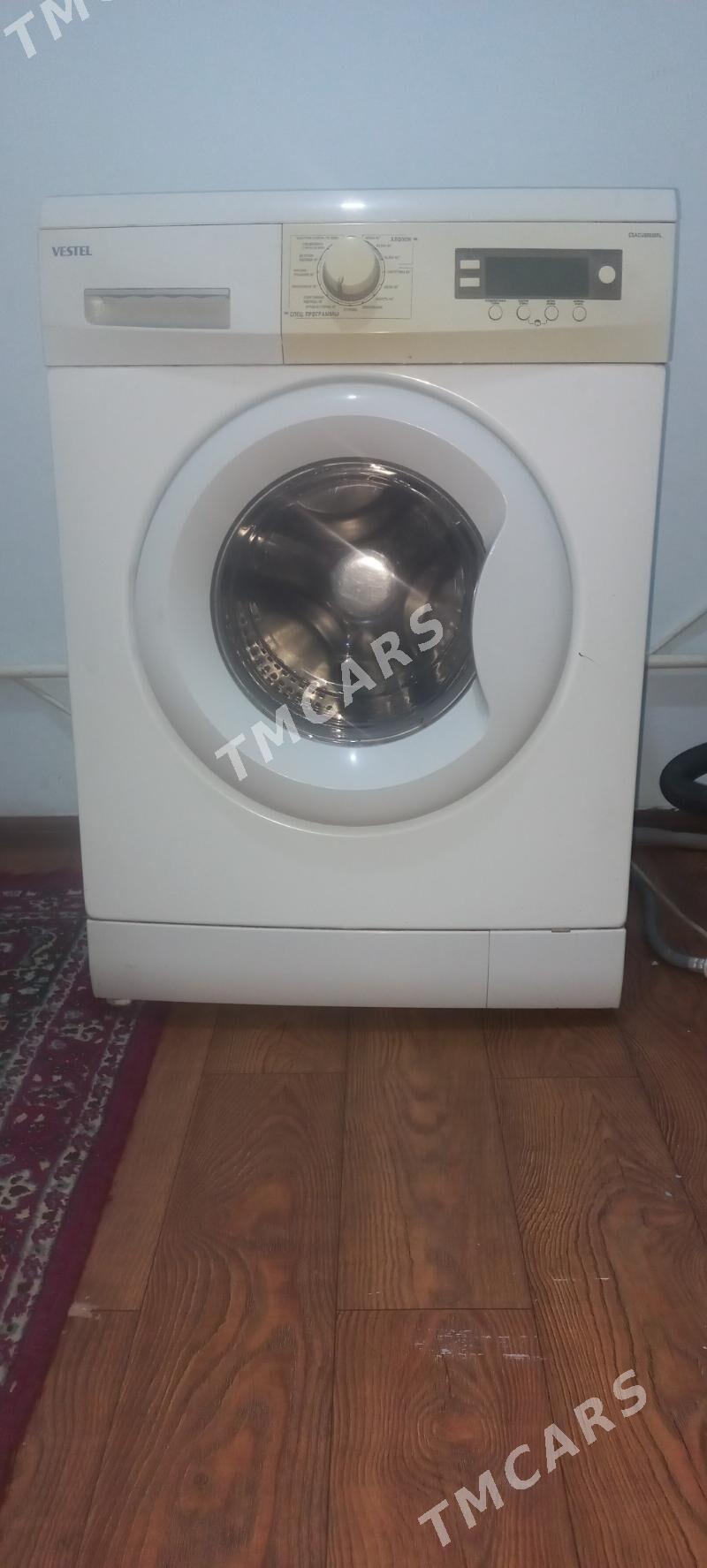 vestel - Анев - img 3