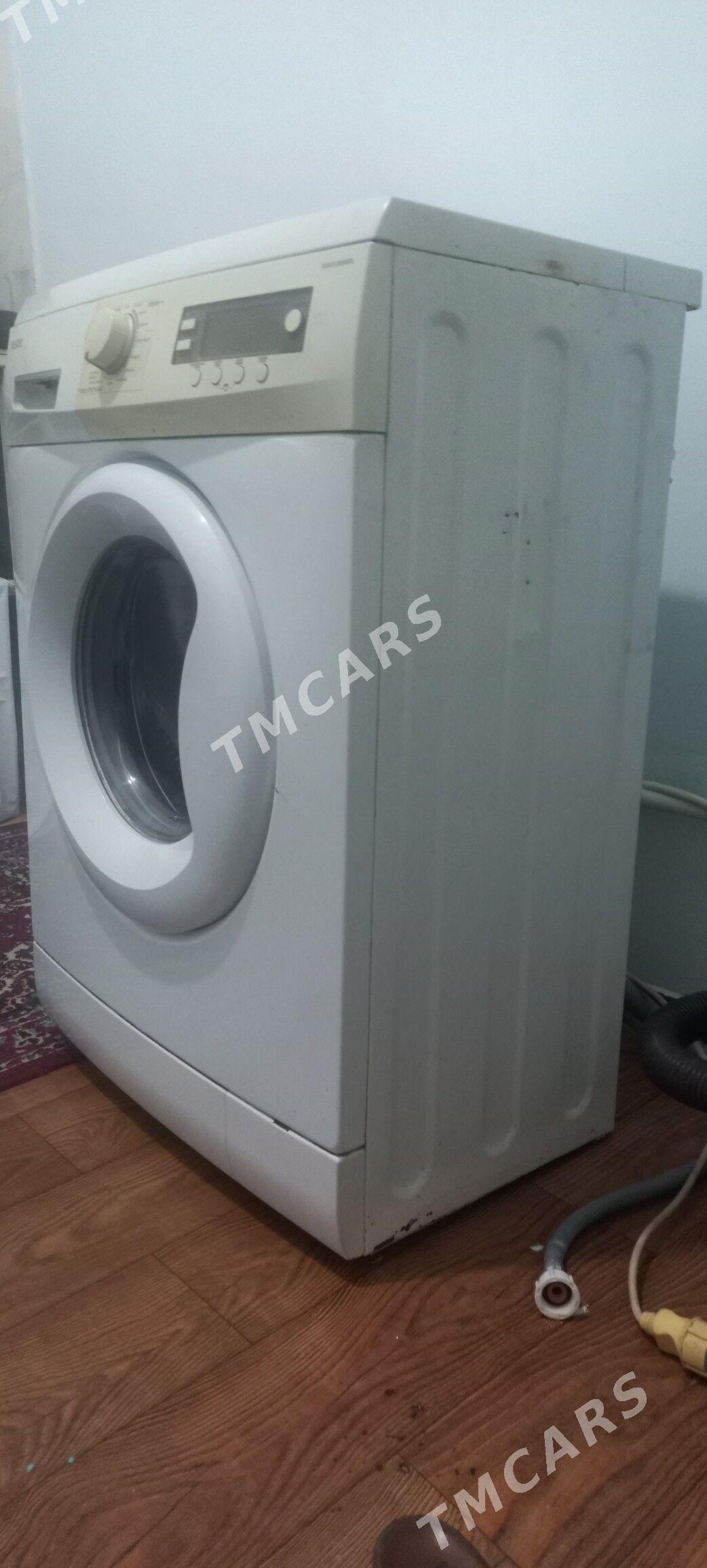 vestel - Анев - img 2
