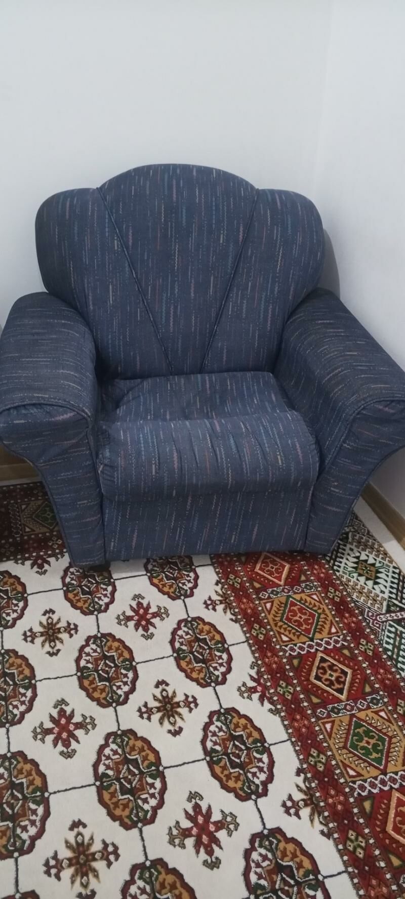 diwan - Ашхабад - img 4