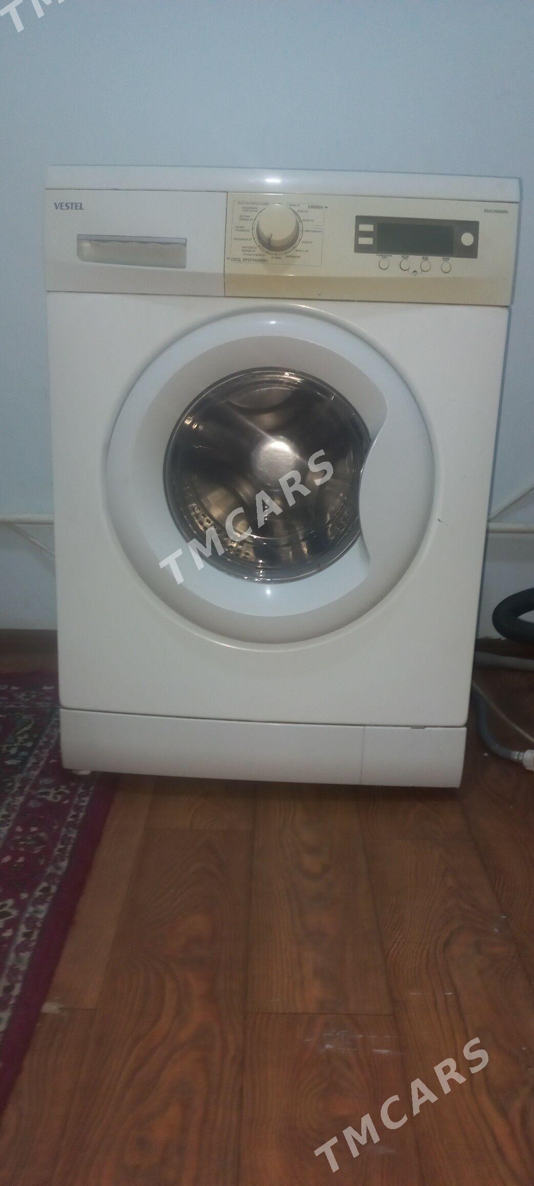 vestel - Анев - img 4