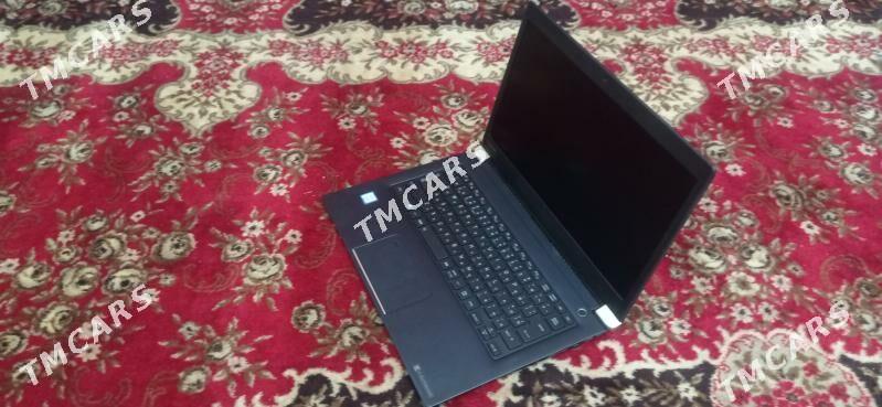 Toshiba i5 7 gen - Aşgabat - img 3