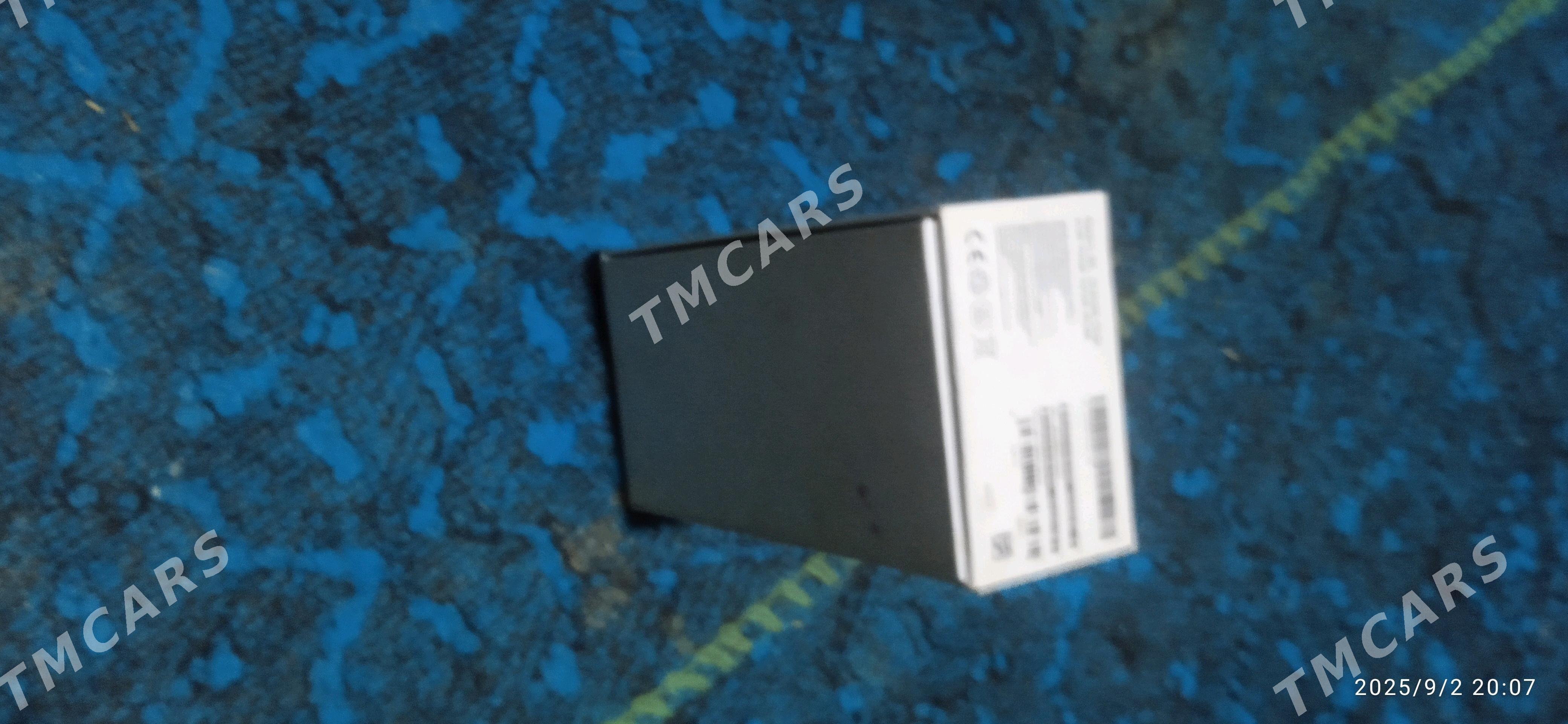 redmi 9a - Akdepe - img 3