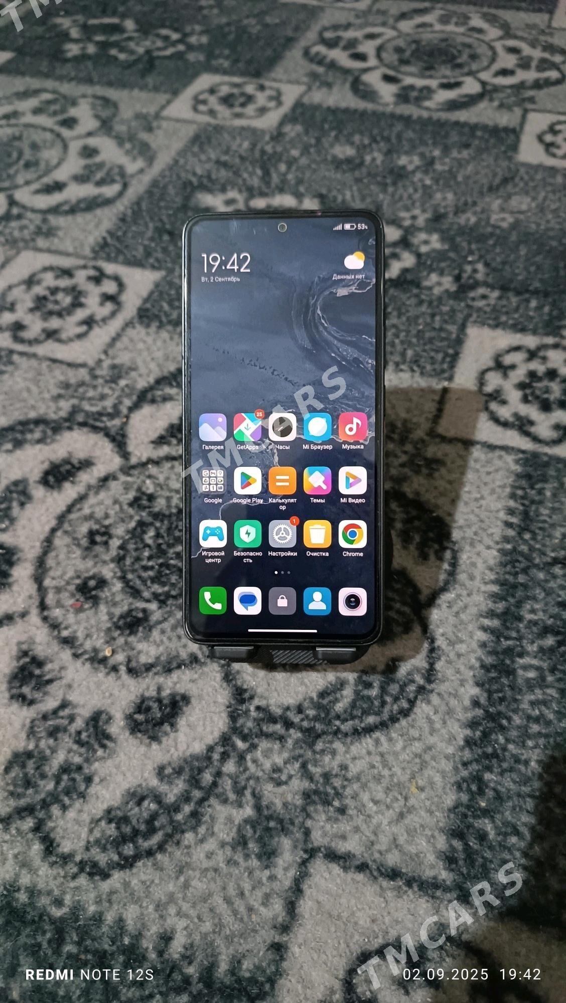REDMI NOT 13 - Balkanabat - img 3