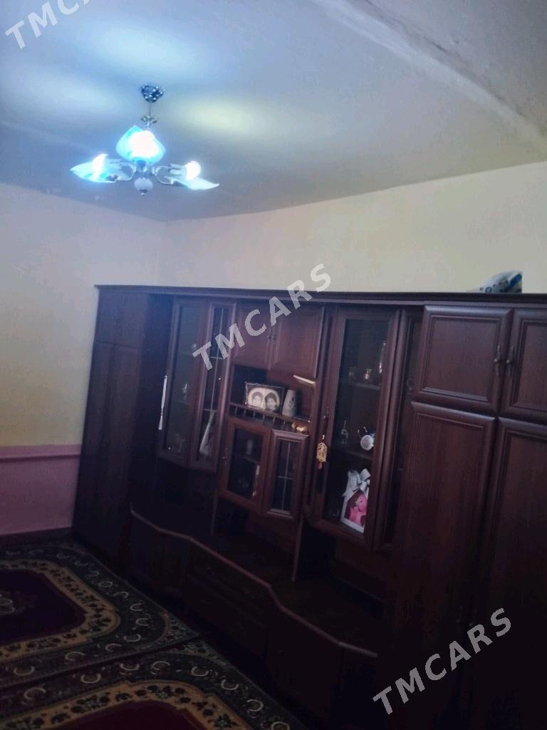 gokdepe jay - Гёкдепе - img 2