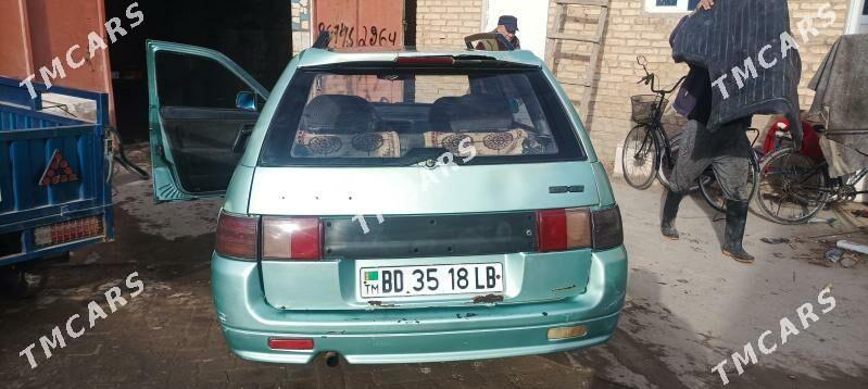 Lada 2111 2001 - 20 000 TMT - Garabekewül - img 3