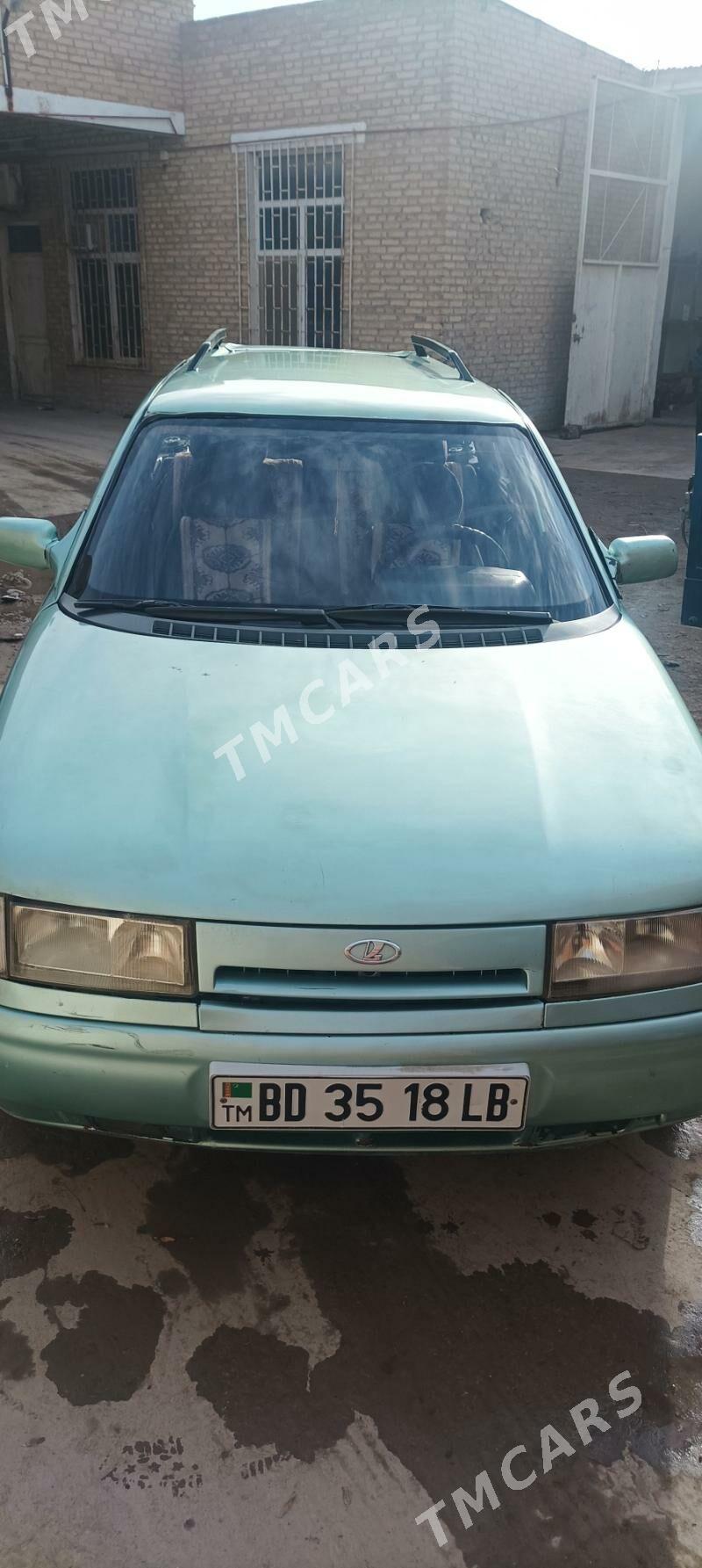 Lada 2111 2001 - 20 000 TMT - Garabekewül - img 4