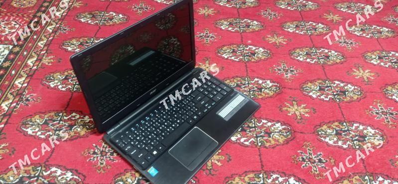 Acer i5 4gen - Aşgabat - img 4