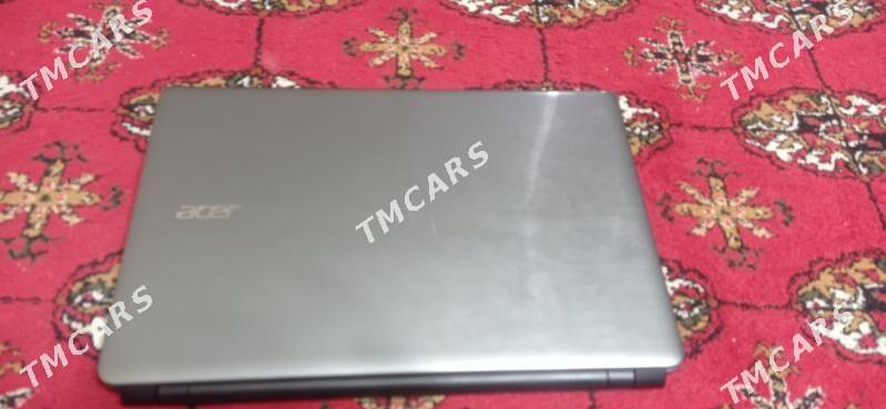 Acer i5 4gen - Aşgabat - img 2