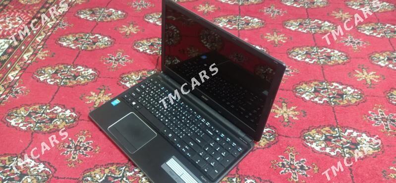 Acer i5 4gen - Aşgabat - img 3