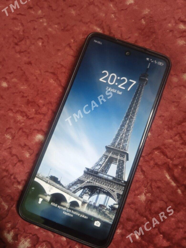 TECNO SPARK 20C - Daşoguz - img 3