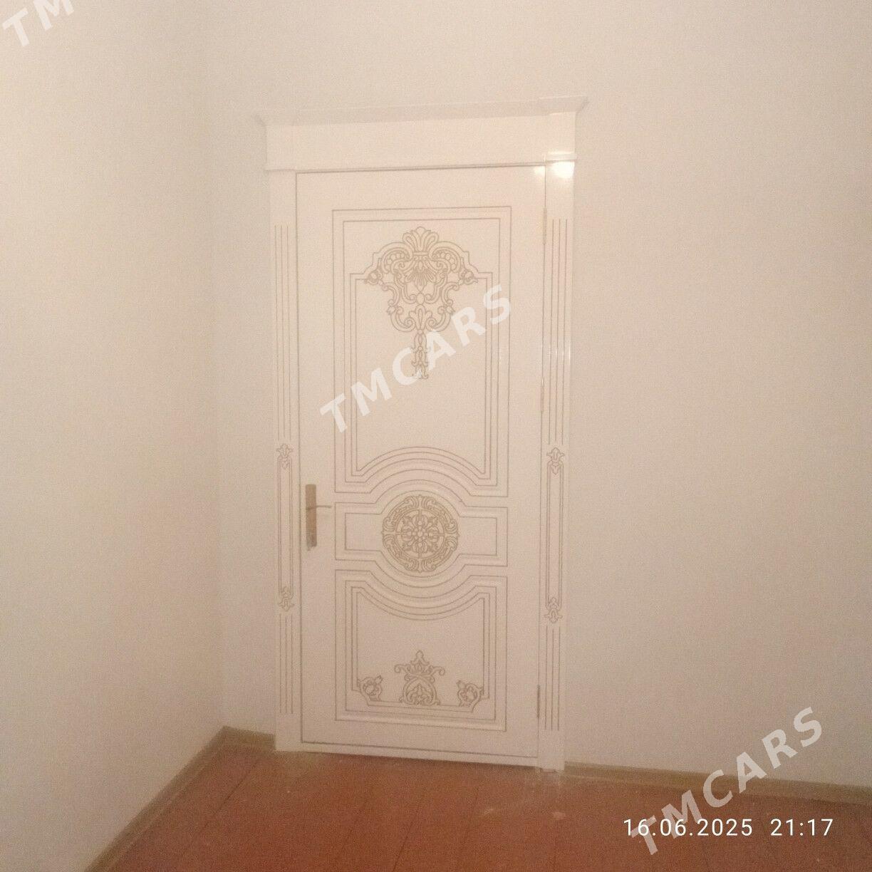 icki gapi - Daşoguz - img 2