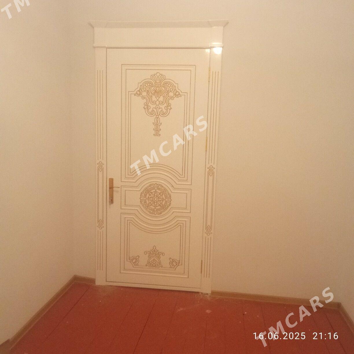icki gapi - Daşoguz - img 3