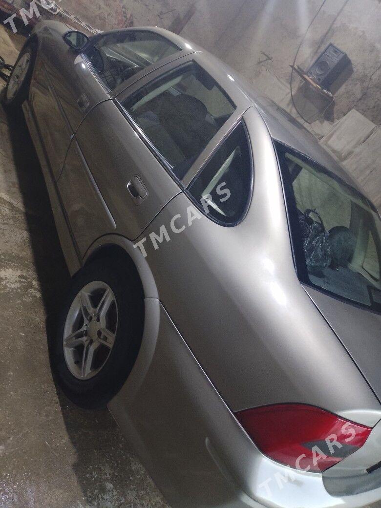 Opel Vectra 1996 - 55 000 TMT - Daşoguz - img 2
