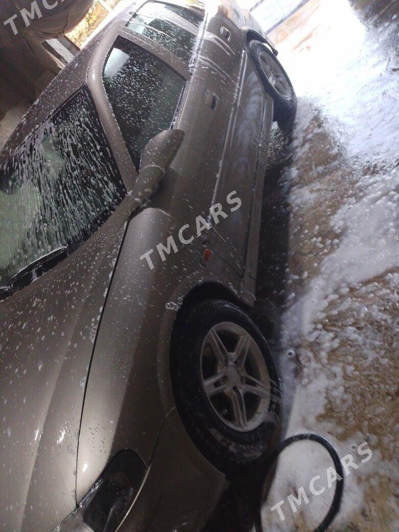 Opel Vectra 1996 - 55 000 TMT - Daşoguz - img 3