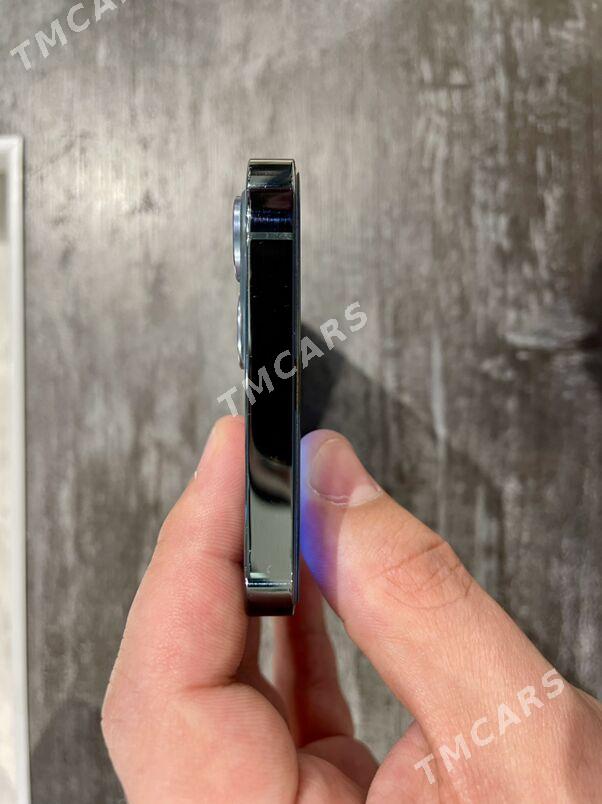 IPhone 12Pro - Ашхабад - img 2