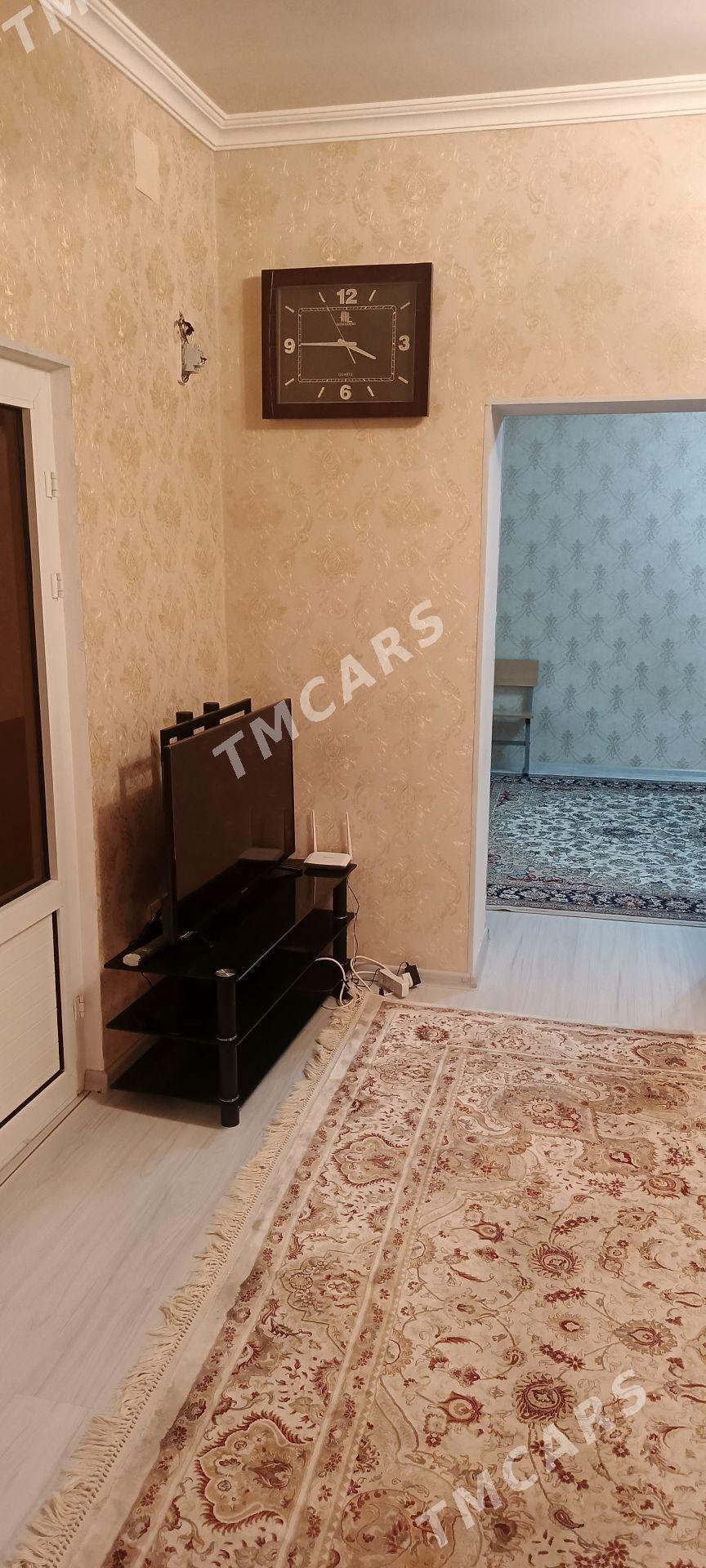 shaher içinde Türkmen jay - Балканабат - img 5