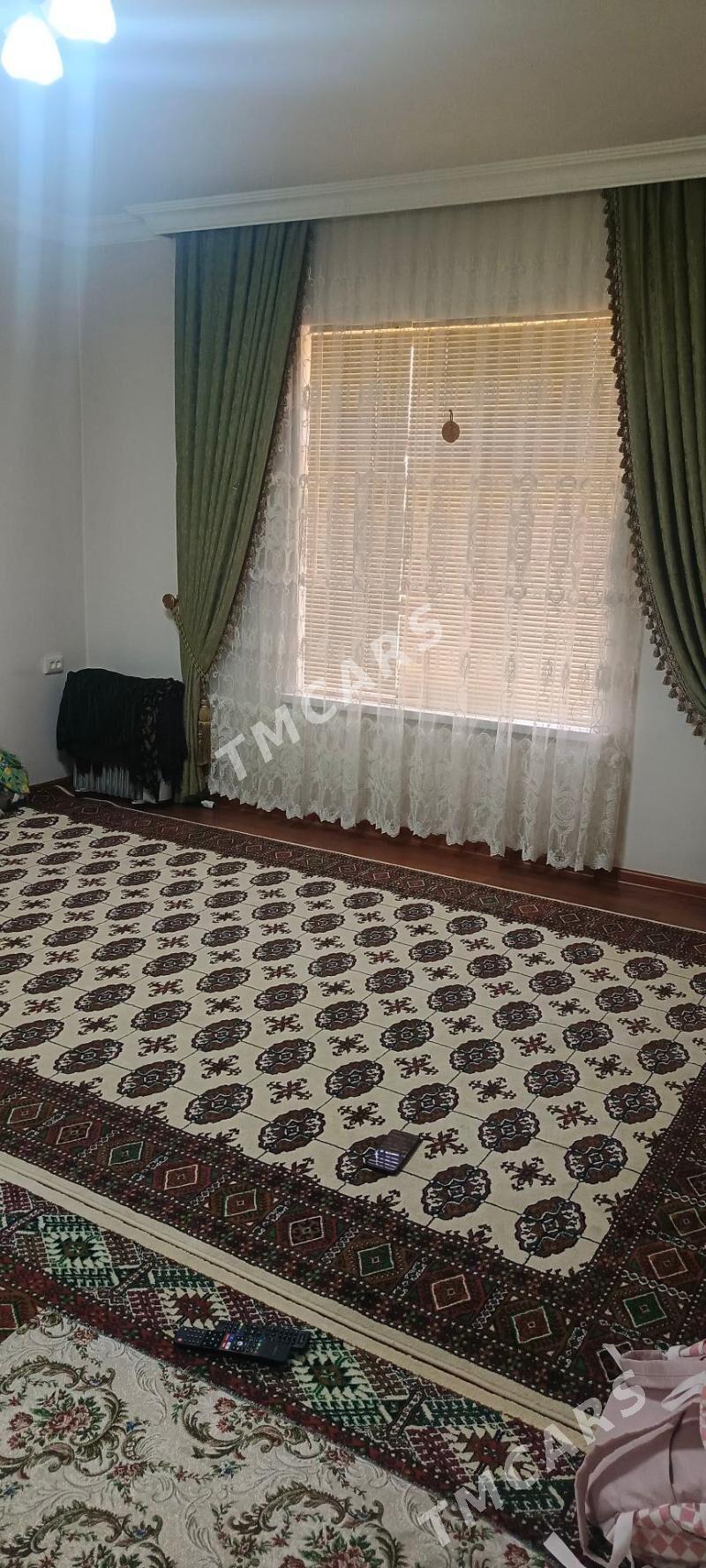shaher içinde Türkmen jay - Балканабат - img 2