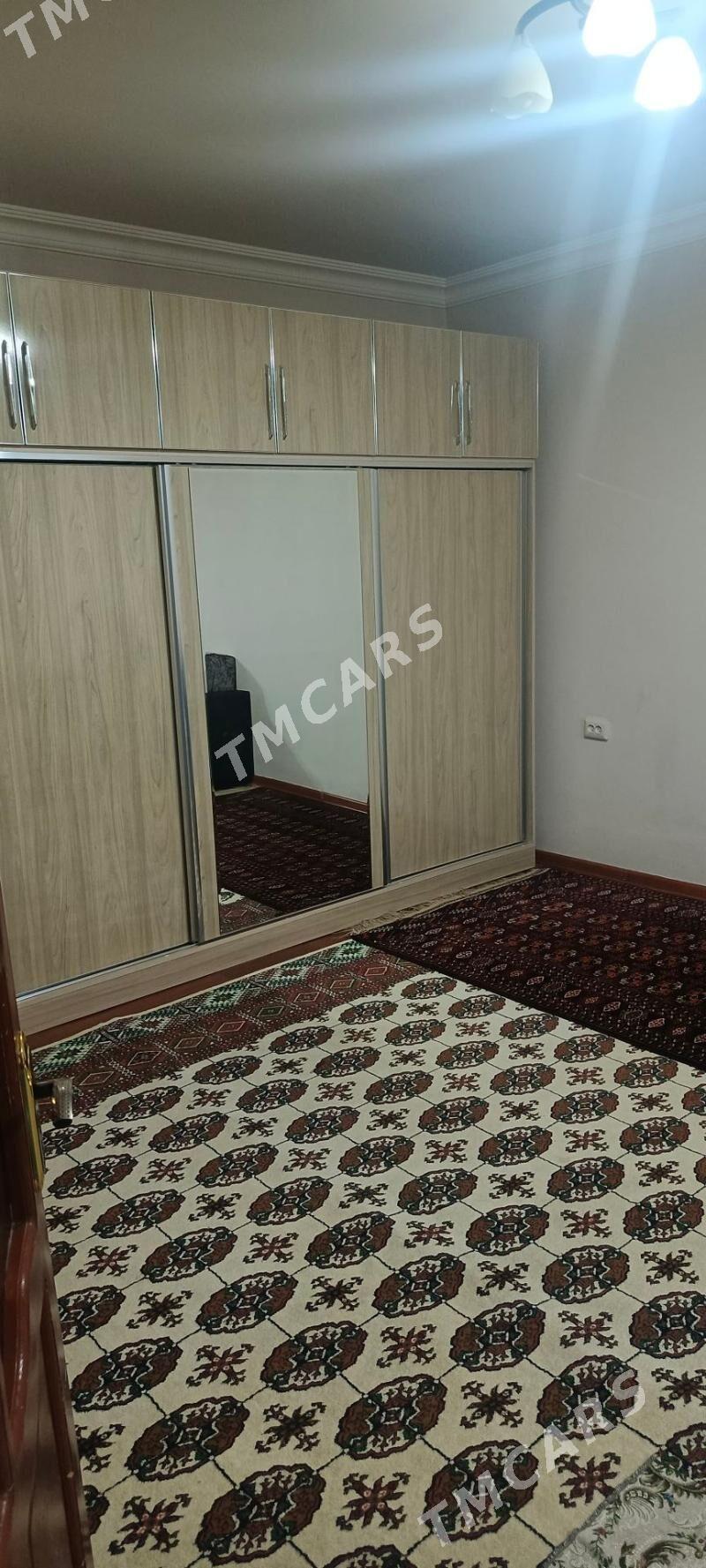 shaher içinde Türkmen jay - Балканабат - img 3