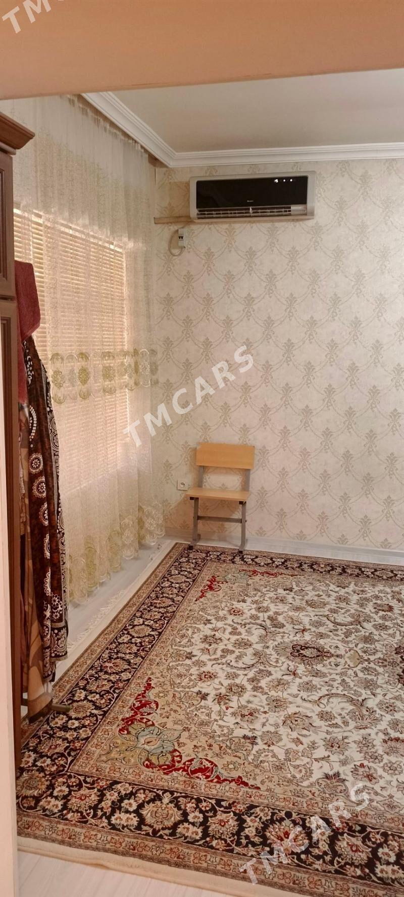 shaher içinde Türkmen jay - Балканабат - img 4