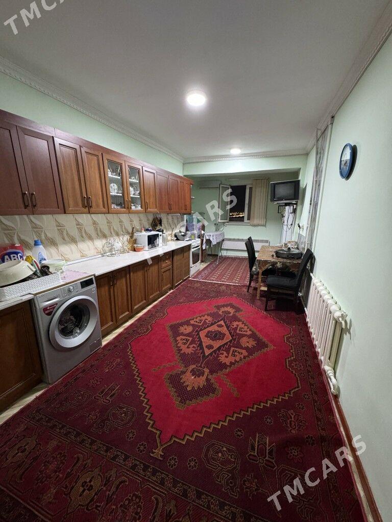3 КОМНАТЫМИР 3 - Parahat 3 - img 5