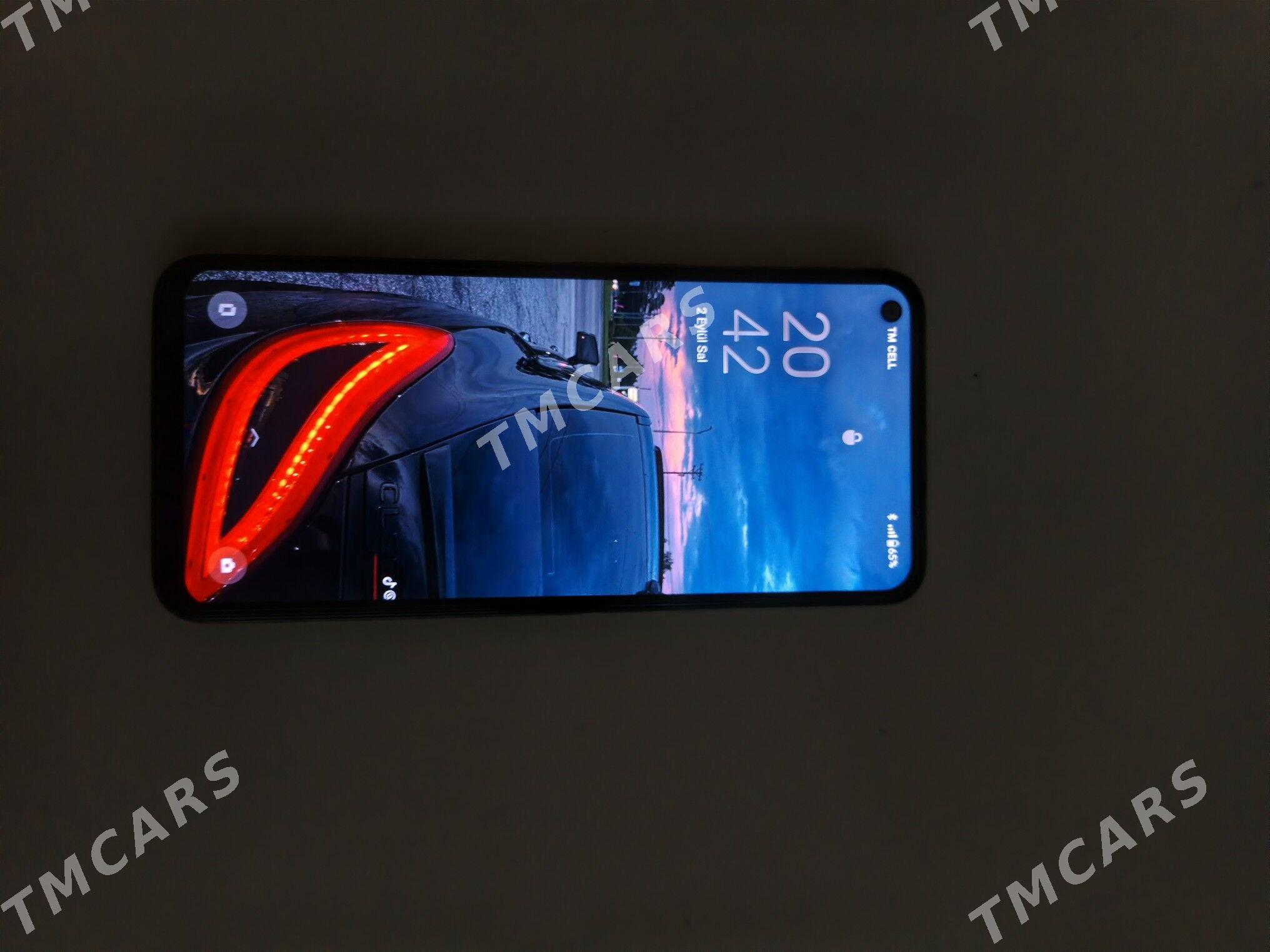 Realme 8i - Дашогуз - img 5