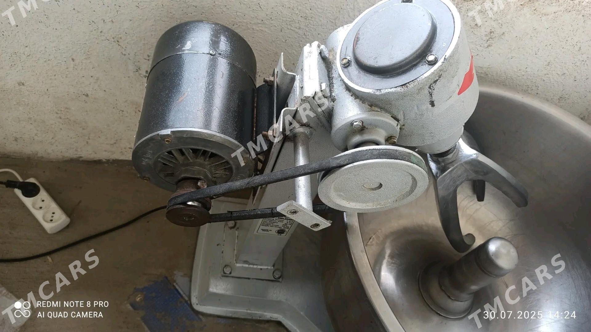 myşalka 25 kg eýran - Aşgabat - img 2