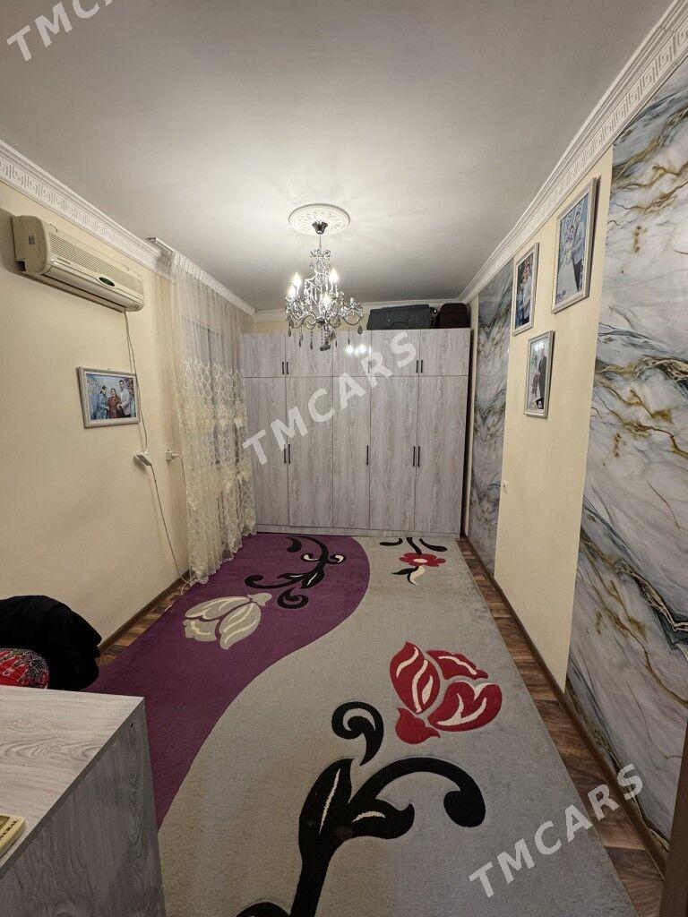 3 КОМНАТЫМИР 3 - Parahat 3 - img 6