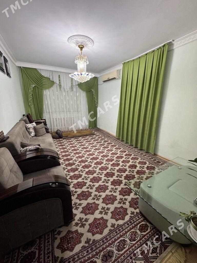 3 КОМНАТЫМИР 3 - Parahat 3 - img 2
