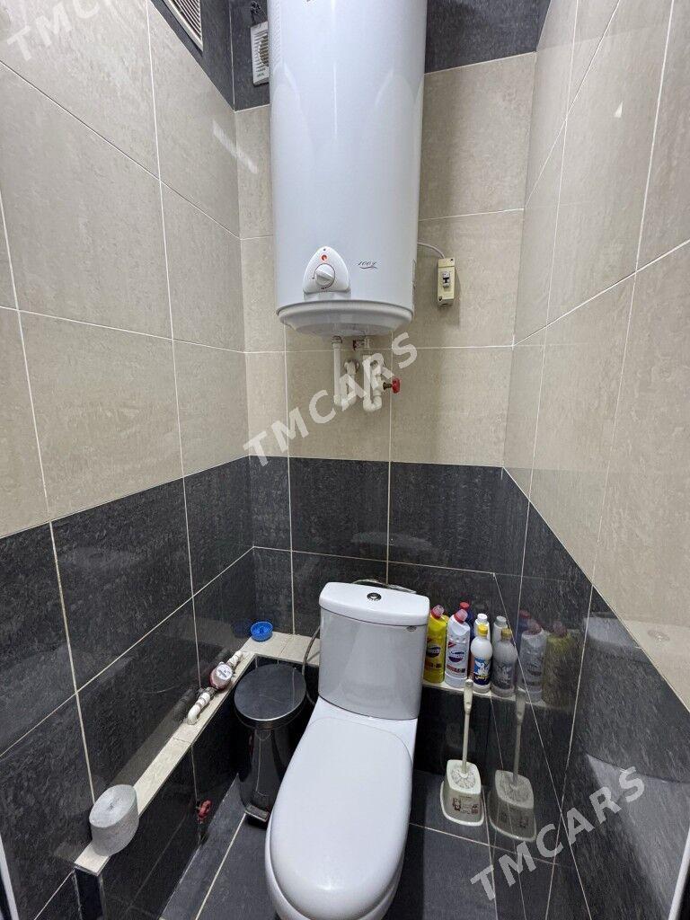 3 КОМНАТЫМИР 3 - Parahat 3 - img 8