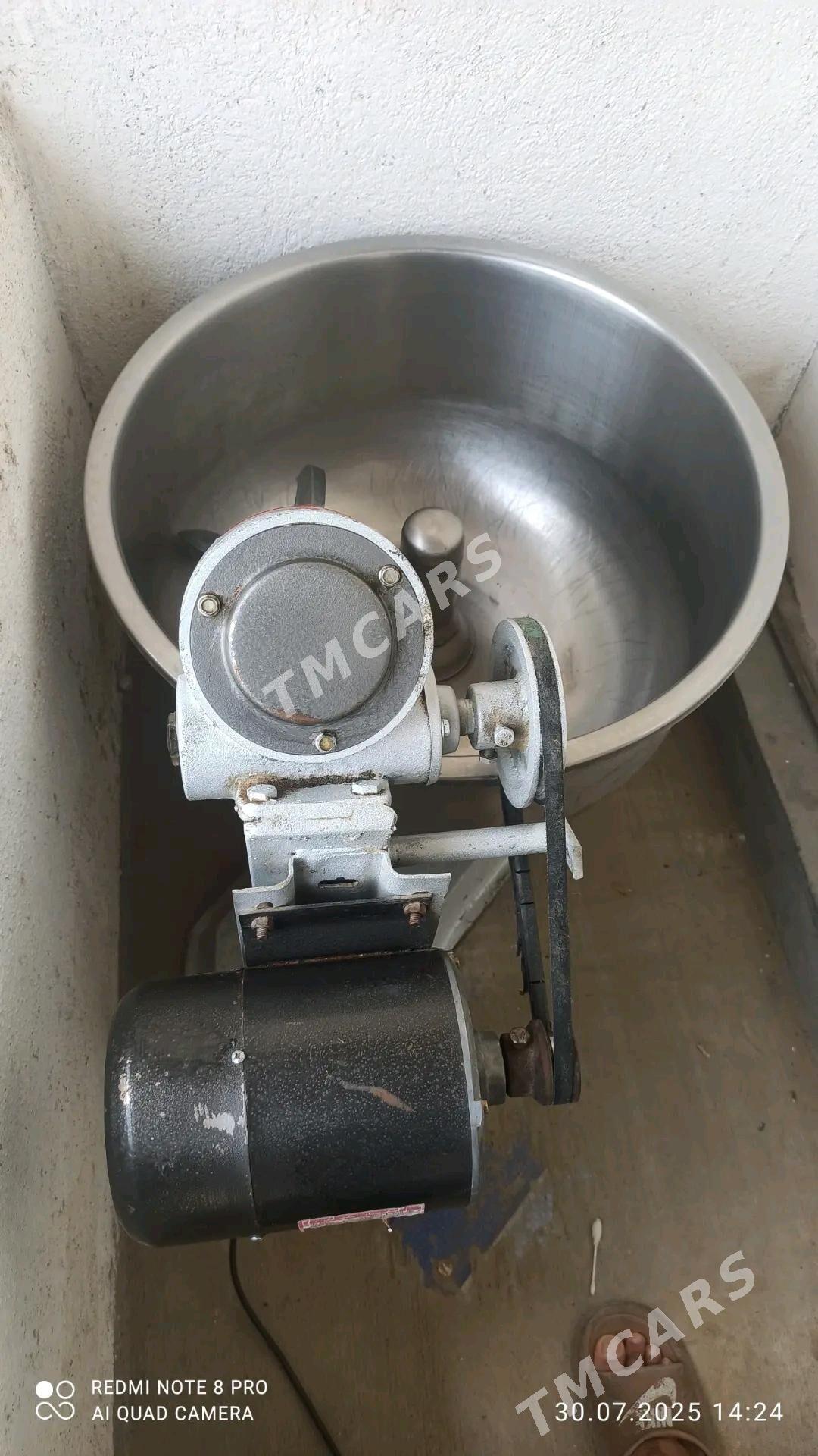 myşalka 25 kg eýran - Aşgabat - img 3