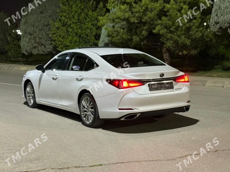 Lexus ES 350 2020 - 399 000 TMT - Aşgabat - img 2
