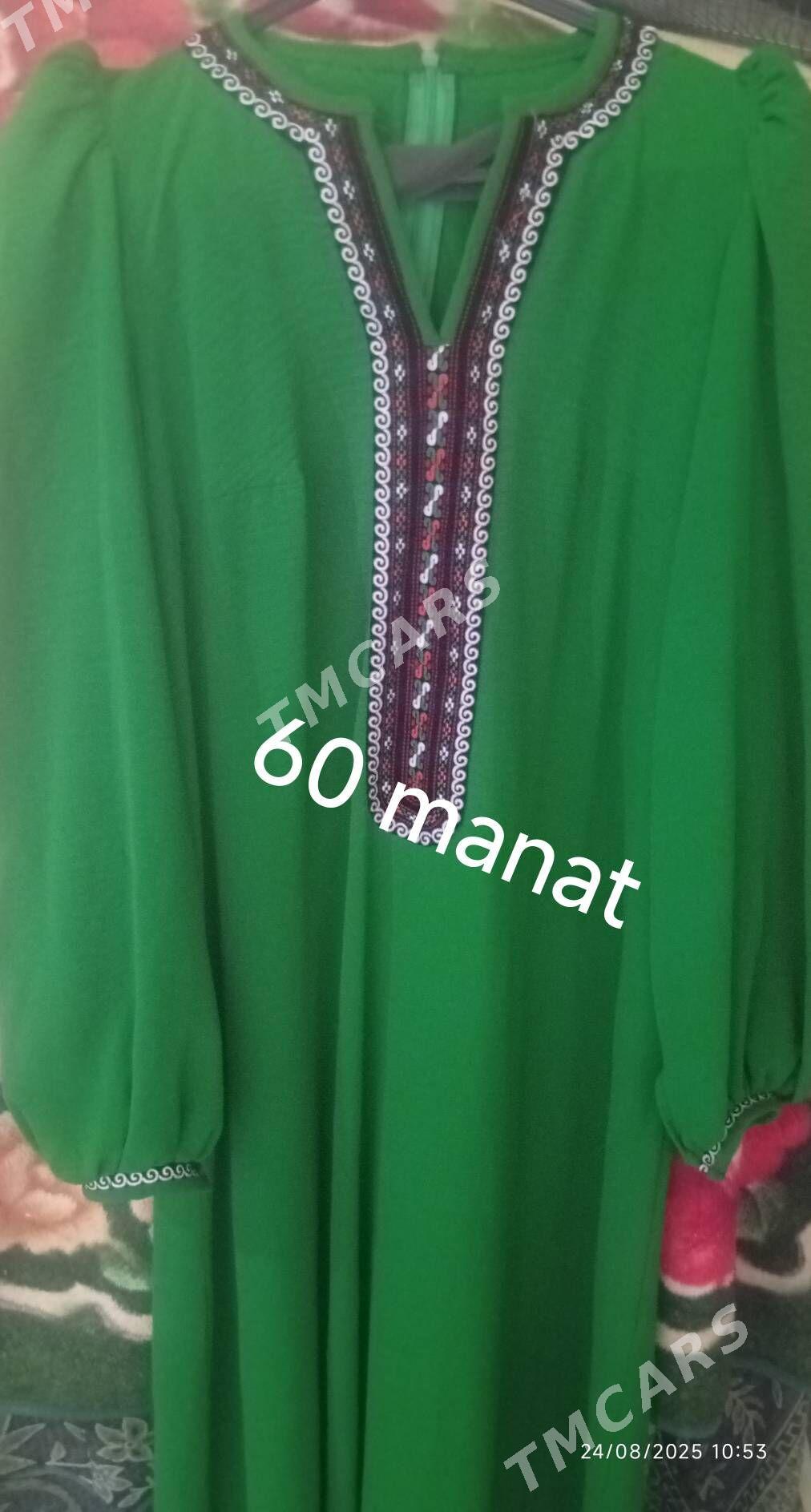 koynekler, - Daşoguz - img 2