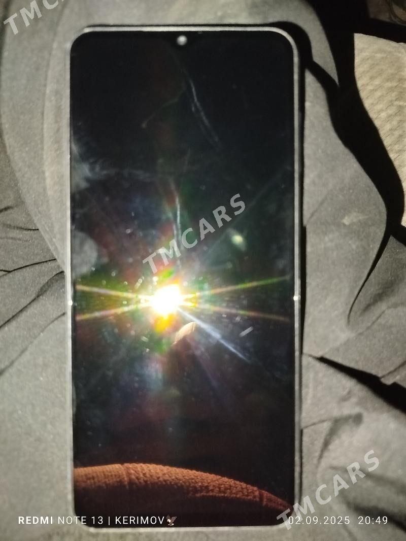 Galaxy A13 - Daşoguz - img 3
