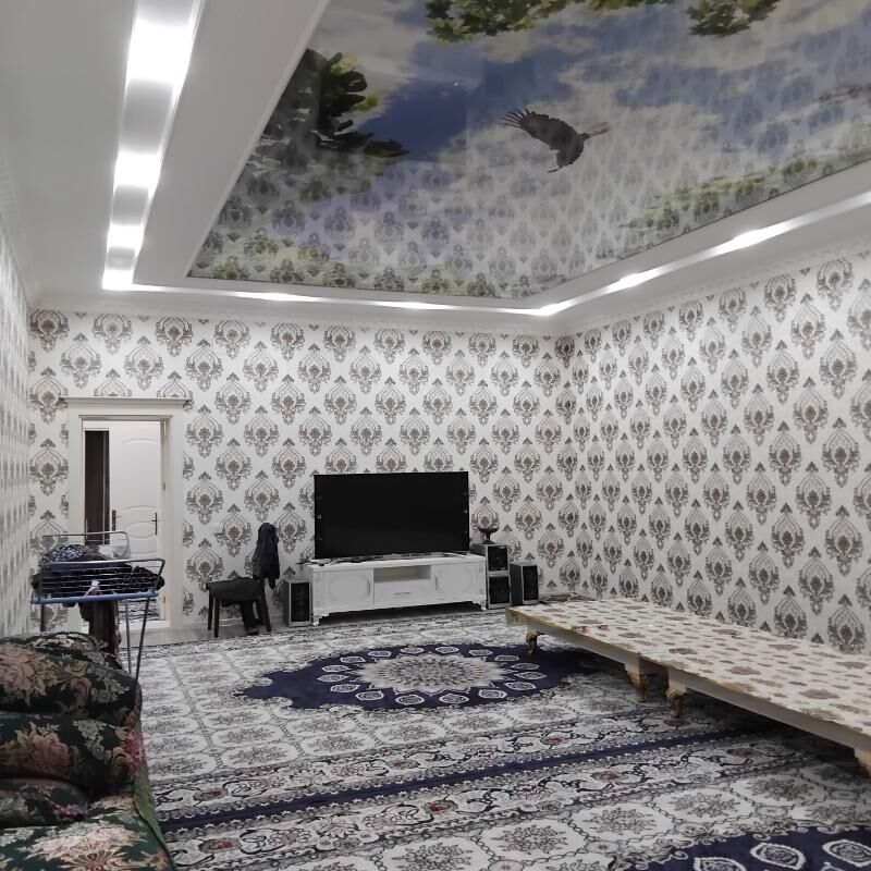 Элитка 5нжи атс 2эт3ком 171м² - Дашогуз - img 2