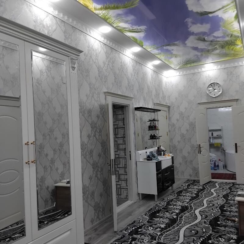 Элитка 5нжи атс 2эт3ком 171м² - Дашогуз - img 10
