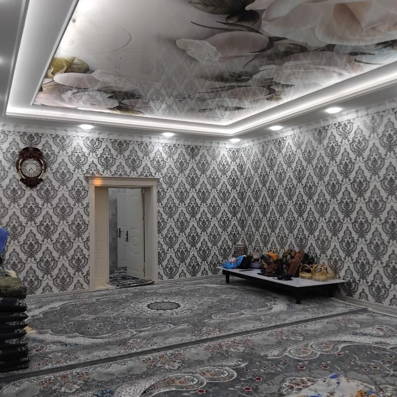 Элитка 5нжи атс 2эт3ком 171м² - Дашогуз - img 9