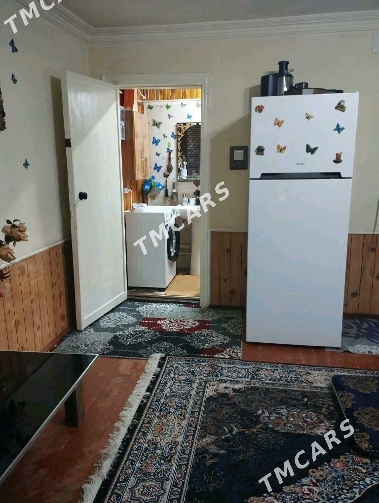 Квартира - Türkmenabat - img 1